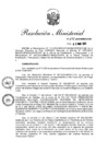 Vista preliminar de documento R. M. N° 070 - 2023.pdf