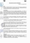 Vista preliminar de documento Informe de Análisis Estratégico Vigente