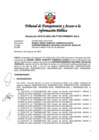 Vista preliminar de documento Resolución N° 001972-2022-JUS-TTAIP-PRIMERA SALA.pdf