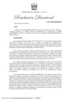 Vista preliminar de documento RD 021.pdf