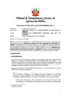 Vista preliminar de documento Resolución N° 001981-2022-JUS-TTAIP-PRIMERA SALA.pdf