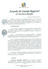 Vista preliminar de documento Acuerdo de Consejo Regional N 018-2012-CR-GRL
