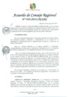 Vista preliminar de documento Acuerdo de Consejo Regional N° 010-2012-CR/GRL