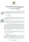 Vista preliminar de documento Acuerdo de Consejo Regional N 011-2012-CR-GRL