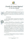 Vista preliminar de documento Acuerdo de Consejo Regional N° 005-2012-CR/GRL