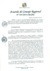 Vista preliminar de documento Acuerdo de Consejo Regional N° 019-2012-CR/GRL
