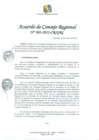 Vista preliminar de documento Acuerdo de Consejo Regional N° 003-2012-CR/GRL