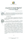 Vista preliminar de documento Acuerdo de Consejo Regional N° 001-2012-CR/GRL