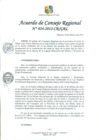 Vista preliminar de documento Acuerdo de Consejo Regional N° 024-2012-CR/GRL
