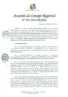 Vista preliminar de documento Acuerdo de Consejo Regional N° 025-2012-CR/GRL