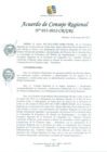 Vista preliminar de documento Acuerdo de Consejo Regional N° 035-2012-CR/GRL