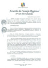 Vista preliminar de documento Acuerdo de Consejo Regional N 029-2012-CR-GRL