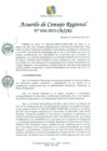 Vista preliminar de documento Acuerdo de Consejo Regional N 026-2012-CR-GRL