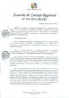Vista preliminar de documento Acuerdo de Consejo Regional N 034-2012-CR-GRL