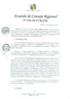 Vista preliminar de documento Acuerdo de Consejo Regional N 036-2012-CR-GRL