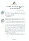 Vista preliminar de documento Acuerdo de Consejo Regional N 037-2012-CR-GRL