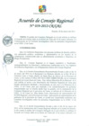 Vista preliminar de documento Acuerdo de Consejo Regional N 039-2012-CR-GRL