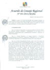 Vista preliminar de documento Acuerdo de Consejo Regional N 041-2012-CR-GRL