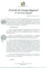 Vista preliminar de documento Acuerdo de Consejo Regional N 043-2012-CR-GRL