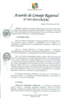 Vista preliminar de documento Acuerdo de Consejo Regional N° 045-2012-CR/GRL