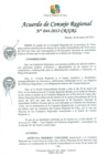Vista preliminar de documento Acuerdo de Consejo Regional N 044-2012-CR-GRL
