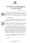 Vista preliminar de documento Acuerdo de Consejo Regional N 046-2012-CR-GRL