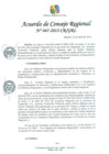 Vista preliminar de documento Acuerdo de Consejo Regional N° 047-2012-CR/GRL
