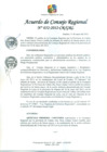 Vista preliminar de documento Acuerdo de Consejo Regional N 052-2012-CR-GRL