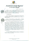 Vista preliminar de documento Acuerdo de Consejo Regional N 053-2012-CR-GRL
