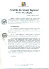 Vista preliminar de documento Acuerdo de Consejo Regional N 055-2012-CR-GRL