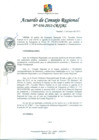 Vista preliminar de documento Acuerdo de Consejo Regional N° 056-2012-CR/GRL