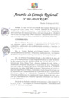 Vista preliminar de documento Acuerdo de Consejo Regional N° 063-2012-CR/GRL