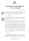 Vista preliminar de documento Acuerdo de Consejo Regional N 061-2012-CR-GRL
