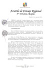 Vista preliminar de documento Acuerdo de Consejo Regional N 058-2012-CR-GRL