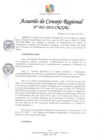 Vista preliminar de documento Acuerdo de Consejo Regional N 065-2012-CR-GRL