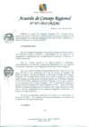 Vista preliminar de documento Acuerdo de Consejo Regional N 057-2012-CR-GRL