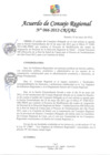 Vista preliminar de documento Acuerdo de Consejo Regional N 066-2012-CR-GRL
