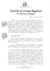 Vista preliminar de documento Acuerdo de Consejo Regional N° 062-2012-CR/GRL