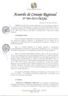 Vista preliminar de documento Acuerdo de Consejo Regional N 064-2012-CR-GRL