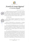 Vista preliminar de documento Acuerdo de Consejo Regional N° 070-2012-CR/GRL