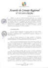 Vista preliminar de documento Acuerdo de Consejo Regional N° 072-2012-CR/GRL