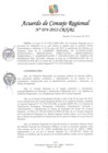 Vista preliminar de documento Acuerdo de Consejo Regional N° 074-2012-CR/GRL