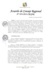 Vista preliminar de documento Acuerdo de Consejo Regional N° 076-2012-CR/GRL