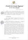 Vista preliminar de documento Acuerdo de Consejo Regional N° 077-2012-CR/GRL