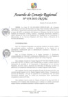 Vista preliminar de documento Acuerdo de Consejo Regional N 078-2012-CR-GRL
