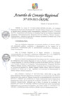 Vista preliminar de documento Acuerdo de Consejo Regional N° 079-2012-CR/GRL