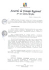 Vista preliminar de documento Acuerdo de Consejo Regional N 081-2012-CR-GRL