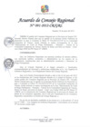 Vista preliminar de documento Acuerdo de Consejo Regional N 091-2012-CR-GRL