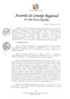 Vista preliminar de documento Acuerdo de Consejo Regional N° 084-2012-CR/GRL