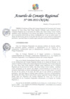 Vista preliminar de documento Acuerdo de Consejo Regional N 086-2012-CR-GRL
